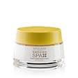 Crema Facial Acción Dual Swedish SPA